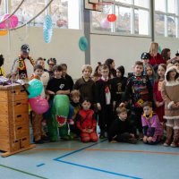 altweiber_26_lq-159
