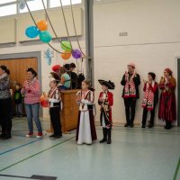 altweiber_26_lq-161