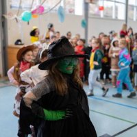 altweiber_26_lq-162