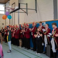 altweiber_26_lq-164