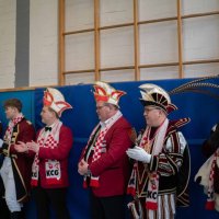 altweiber_26_lq-165
