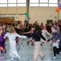 altweiber_26_lq-166