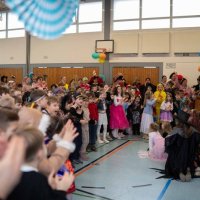 altweiber_26_lq-168