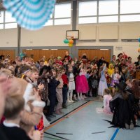 altweiber_26_lq-169