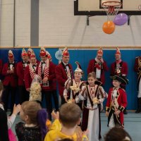 altweiber_26_lq-170