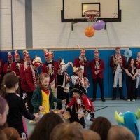 altweiber_26_lq-171