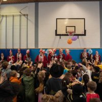 altweiber_26_lq-174