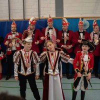 altweiber_26_lq-176