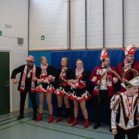 altweiber_26_lq-177