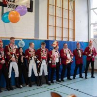 altweiber_26_lq-178