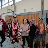altweiber_26_lq-179