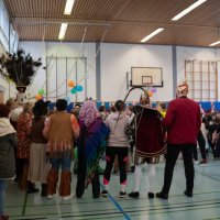 altweiber_26_lq-180