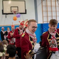 altweiber_26_lq-185