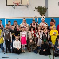 altweiber_26_lq-186