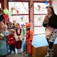 altweiber_26_lq-191