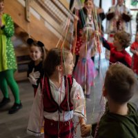 altweiber_26_lq-193