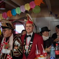 altweiber_26_lq-194