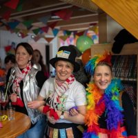 altweiber_26_lq-195