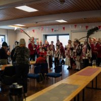 altweiber_26_lq-197