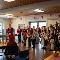 altweiber_26_lq-198