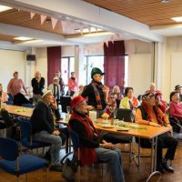 altweiber_26_lq-199