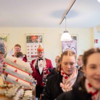 luetticke_26_-154