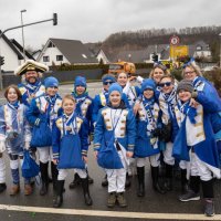 vd_2026-231