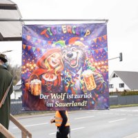 vd_2026-287