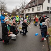 vd_2026-291