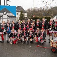 vd_2026-331
