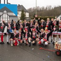 vd_2026-333