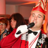 IMG_6301
