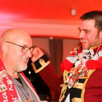IMG_6370