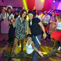 DSC_1013 (106)