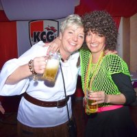 DSC_1013 (126)