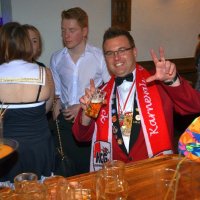 DSC_1013 (178)