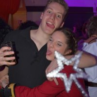 DSC_1013 (51)