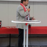 IMG_8466