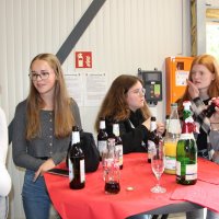 IMG_8514