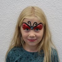 IMG_8523