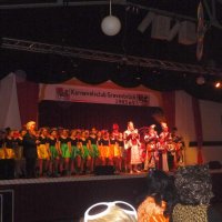 P1050325