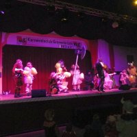 P1050351