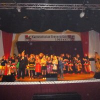 P1050387