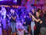 2016-11-12 Jetzt gehts los Party