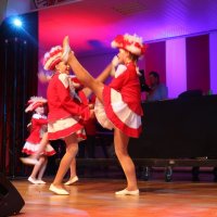 IMG_7884