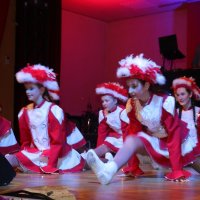 IMG_7897