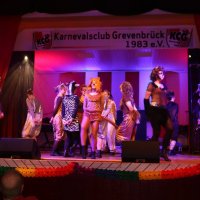 IMG_7909