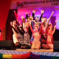 IMG_7919