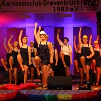 IMG_7945