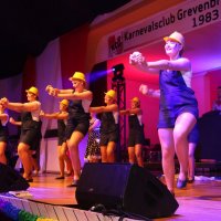 IMG_7949
